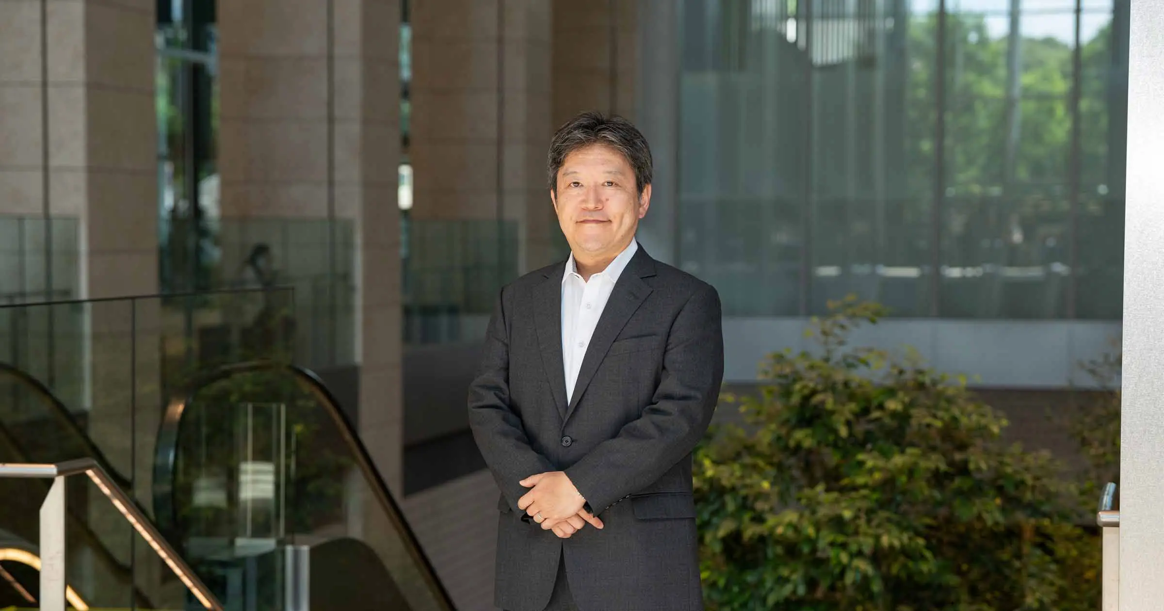 三井物産電力事業 世界を舞台に、専門性で社会課題に挑む 実プロジェクトでの挑戦と成長がここにあるイメージ