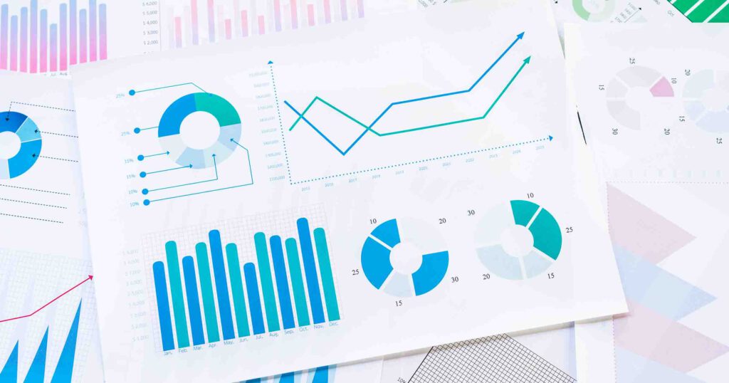 三井物産電力事業　数字で見る三井物産電力事業イメージ